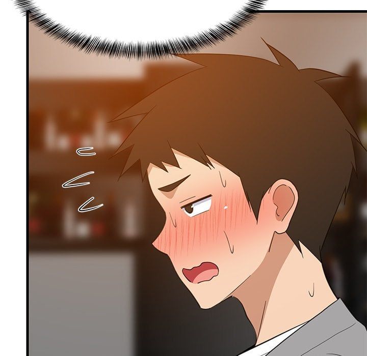 College Grades Skyrocketing chapter 86 page 20
