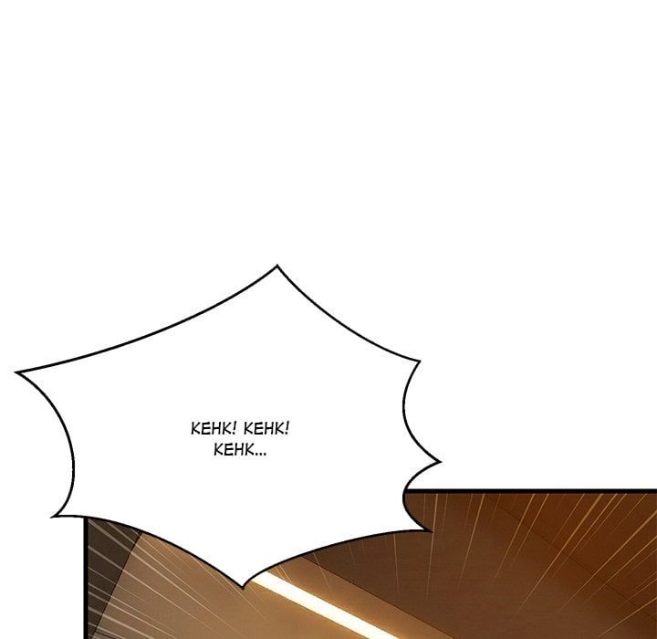 College Grades Skyrocketing chapter 86 page 39