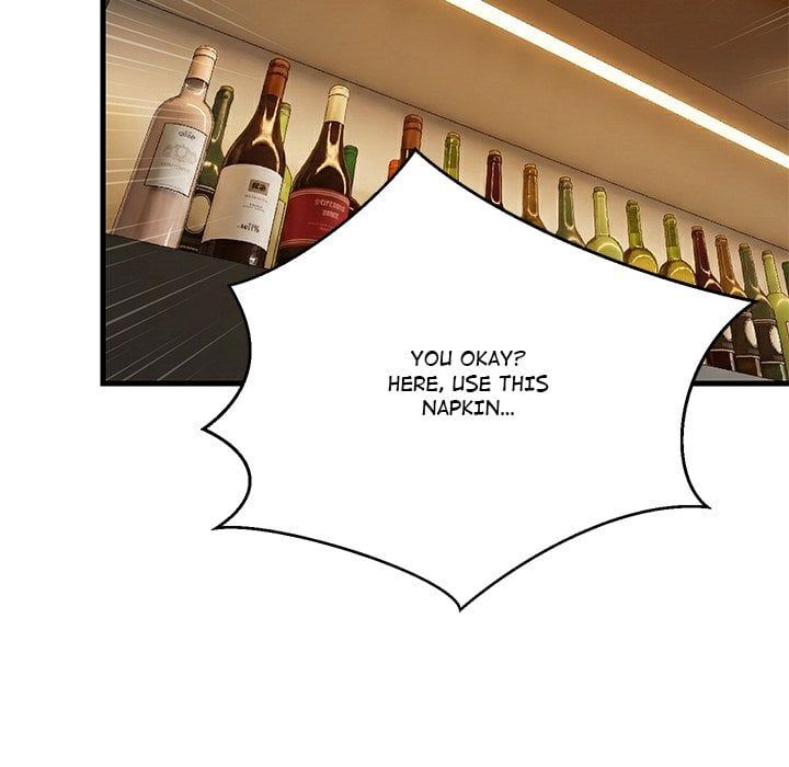 College Grades Skyrocketing chapter 86 page 40
