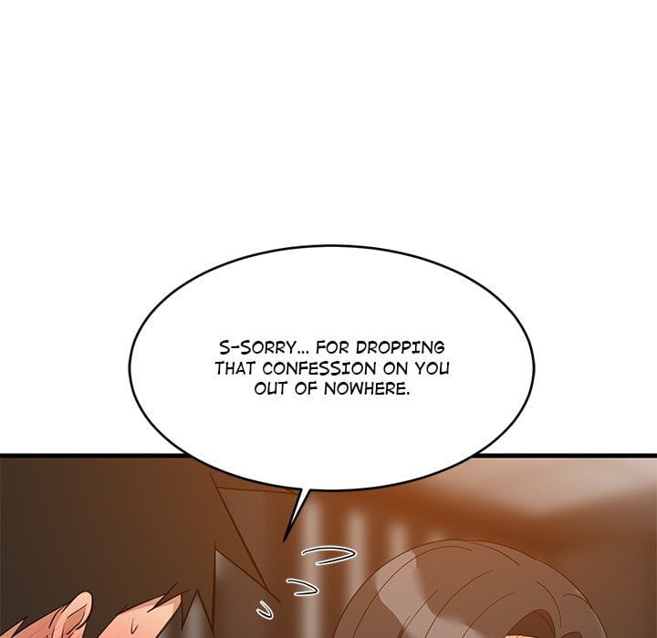 College Grades Skyrocketing chapter 86 page 41