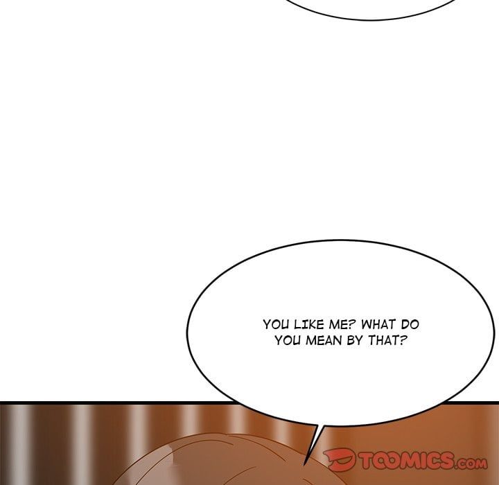 College Grades Skyrocketing chapter 86 page 43