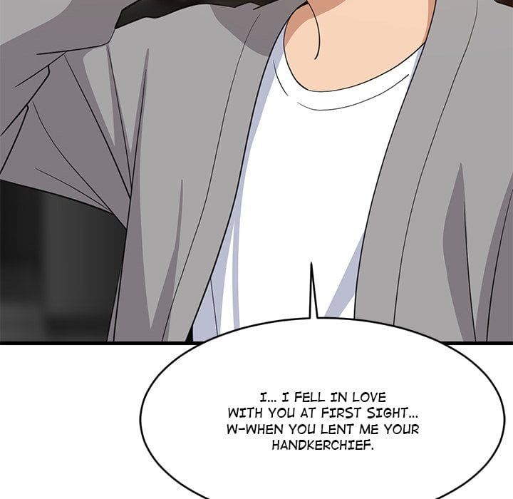 College Grades Skyrocketing chapter 86 page 47