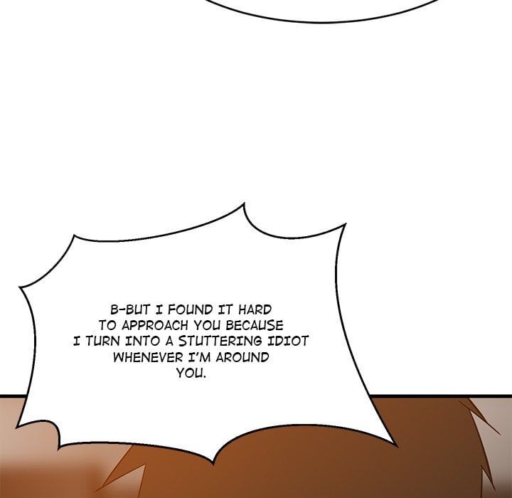 College Grades Skyrocketing chapter 86 page 48