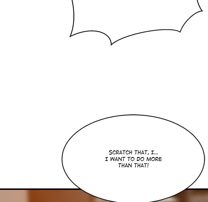 College Grades Skyrocketing chapter 86 page 50