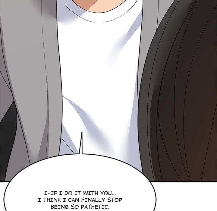 College Grades Skyrocketing chapter 86 page 52