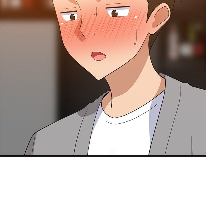College Grades Skyrocketing chapter 86 page 64