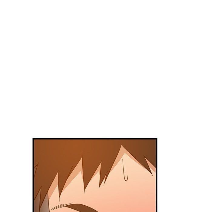 College Grades Skyrocketing chapter 86 page 65