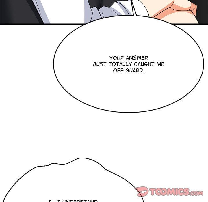 College Grades Skyrocketing chapter 86 page 79