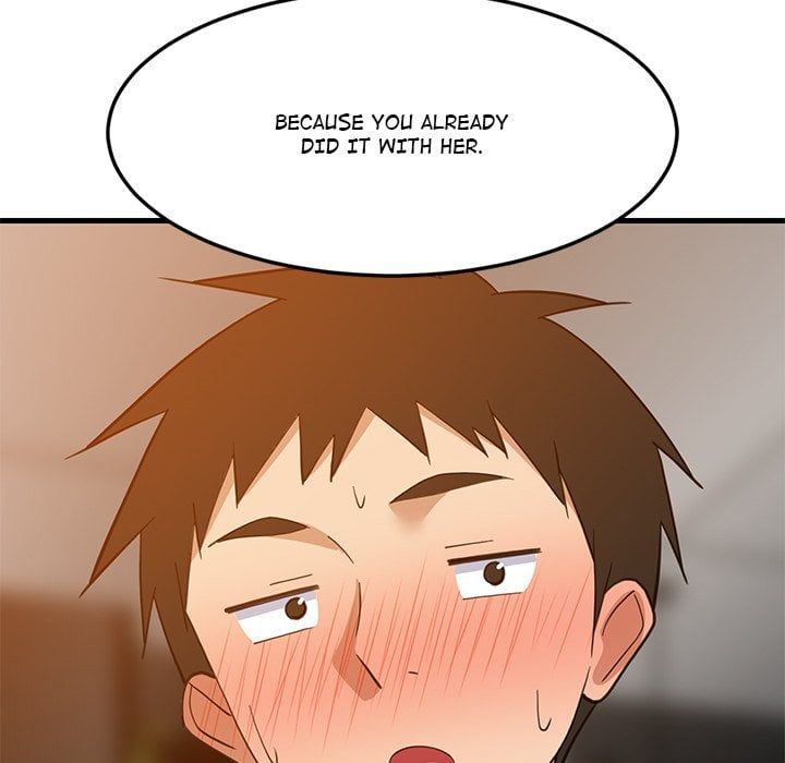 College Grades Skyrocketing chapter 86 page 90