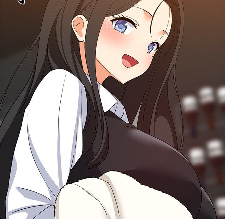 College Grades Skyrocketing chapter 86 page 93