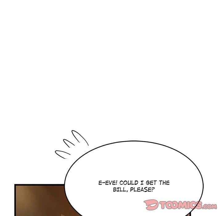 College Grades Skyrocketing chapter 86 page 97