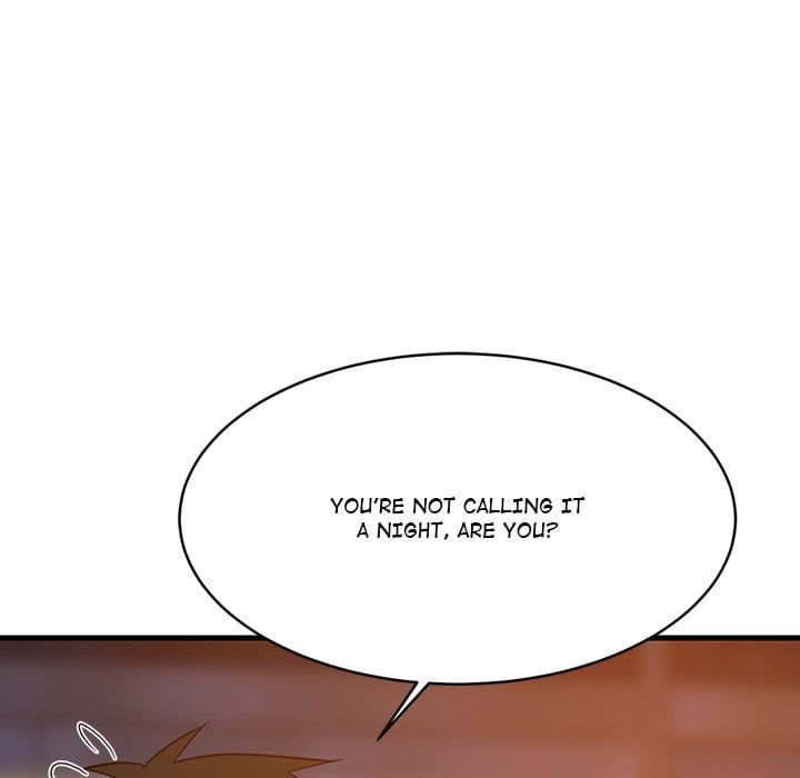 College Grades Skyrocketing chapter 86 page 105