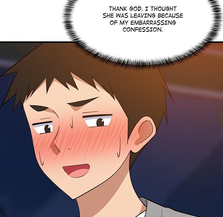 College Grades Skyrocketing chapter 86 page 113