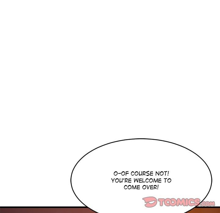 College Grades Skyrocketing chapter 86 page 127