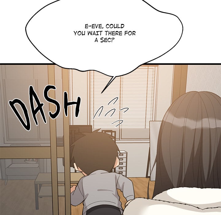 College Grades Skyrocketing chapter 87 page 5