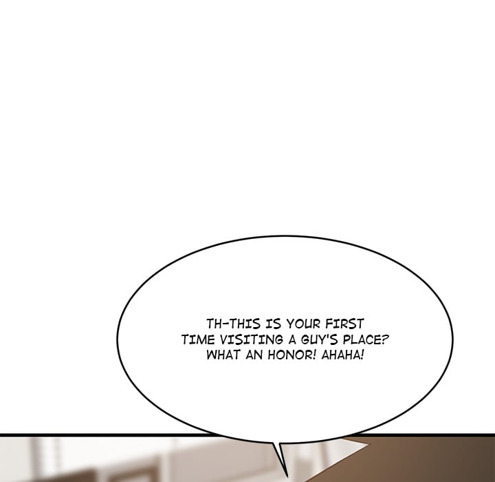 College Grades Skyrocketing chapter 87 page 26