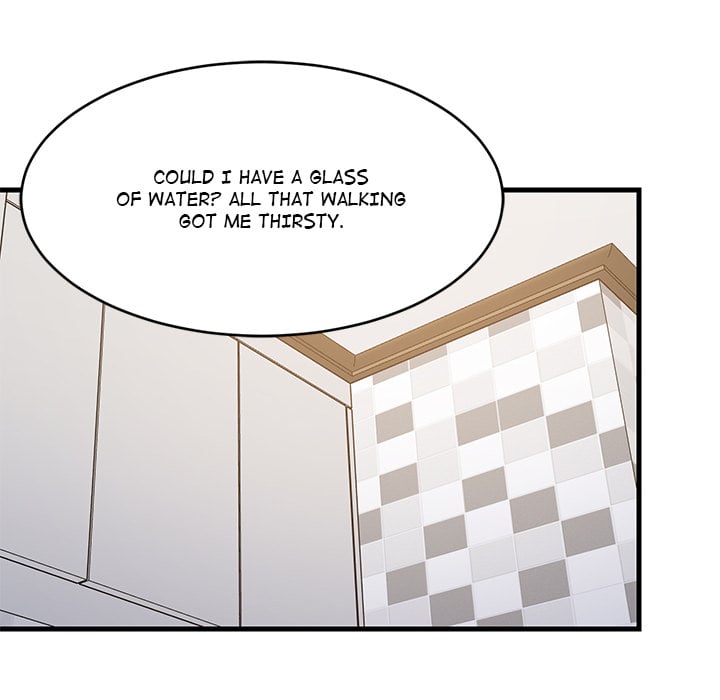 College Grades Skyrocketing chapter 87 page 45