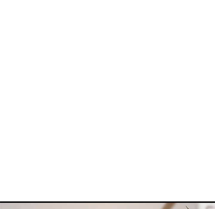 College Grades Skyrocketing chapter 87 page 51