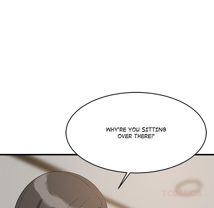 College Grades Skyrocketing chapter 87 page 56