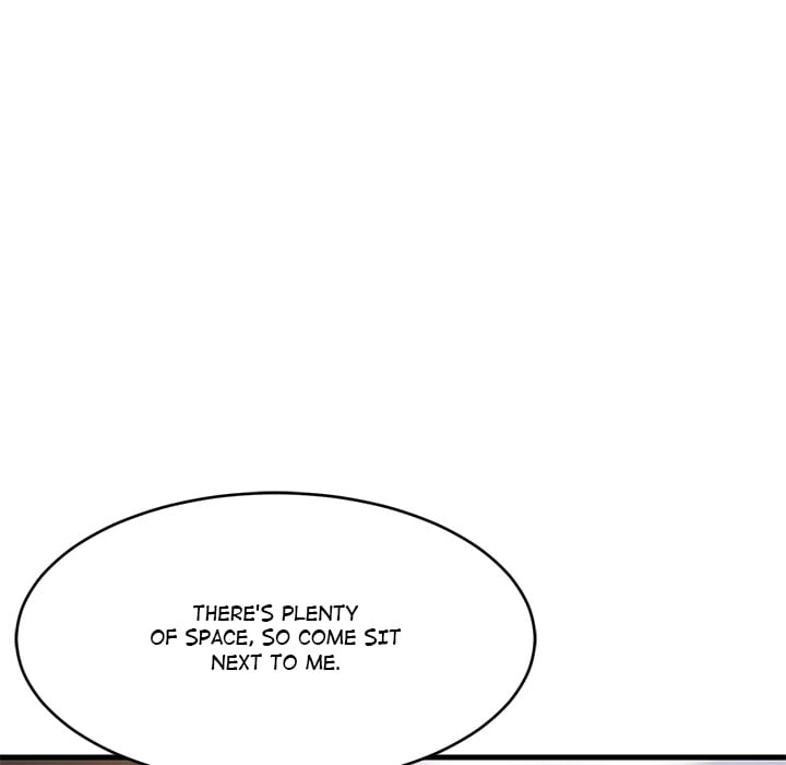 College Grades Skyrocketing chapter 87 page 58