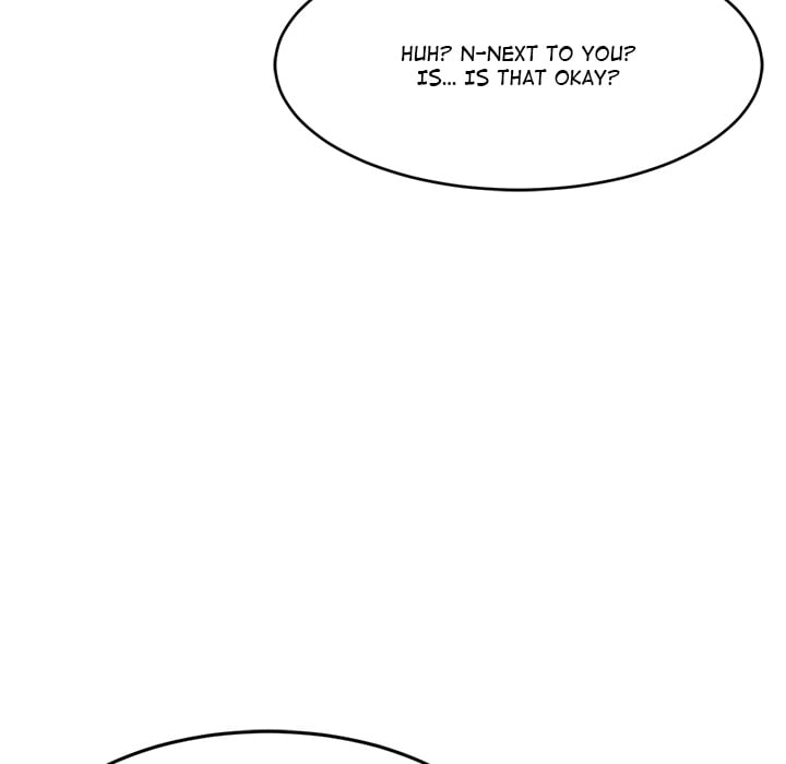 College Grades Skyrocketing chapter 87 page 60