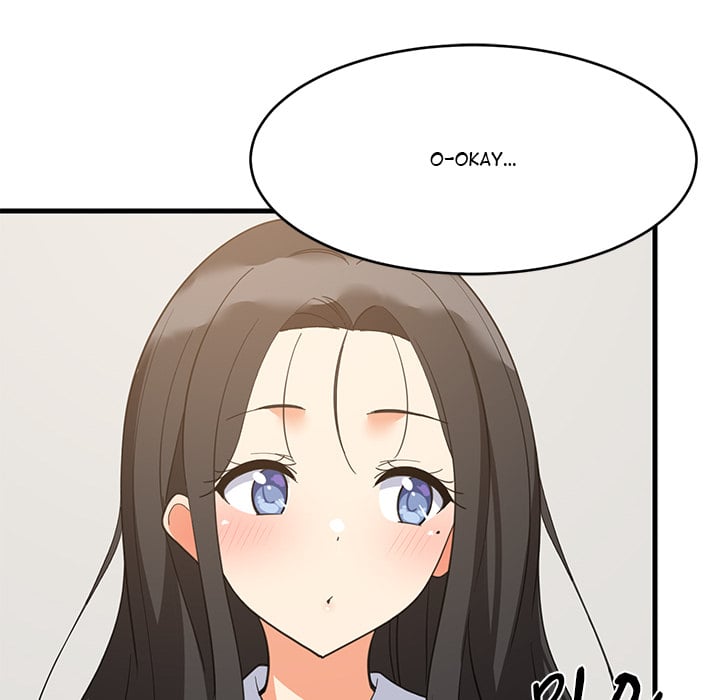 College Grades Skyrocketing chapter 87 page 63