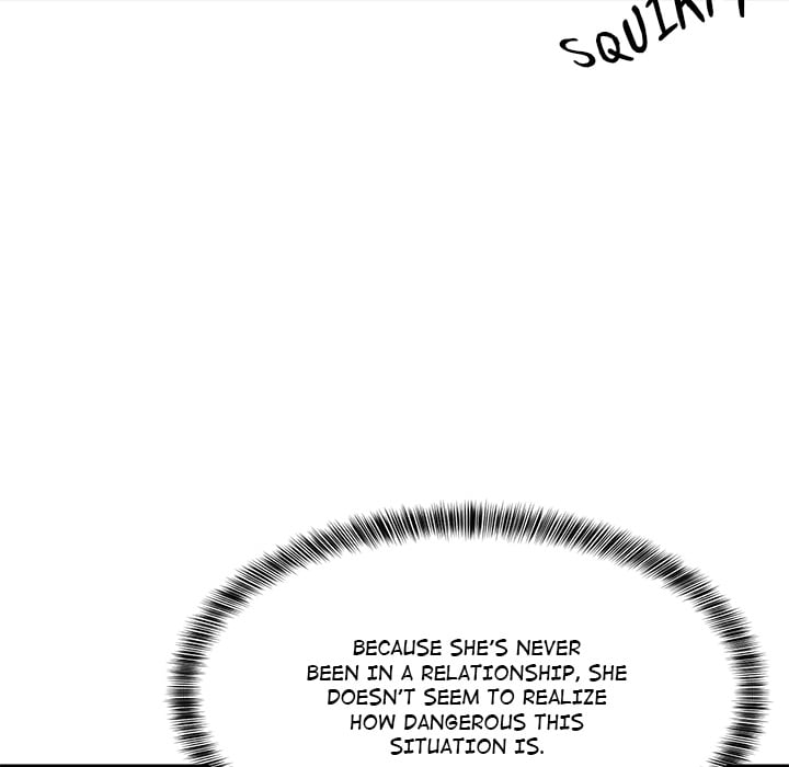 College Grades Skyrocketing chapter 87 page 67