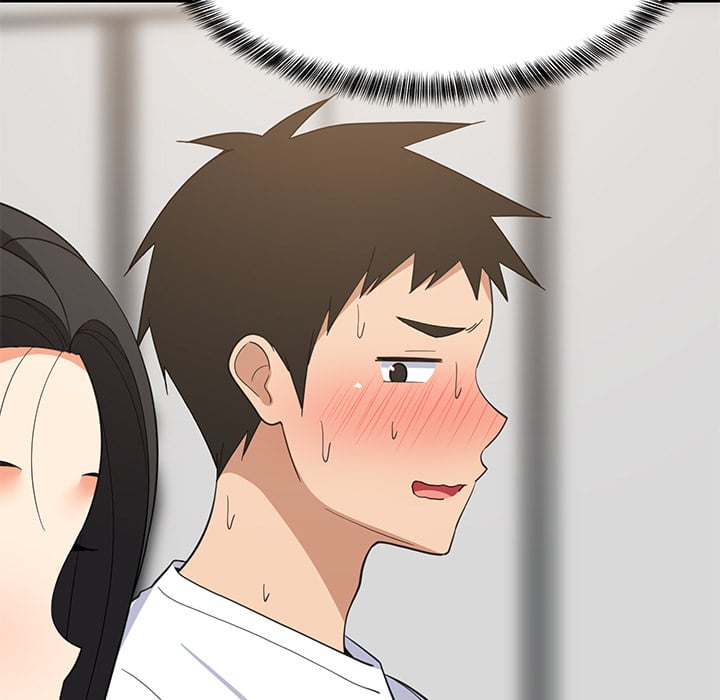 College Grades Skyrocketing chapter 87 page 68