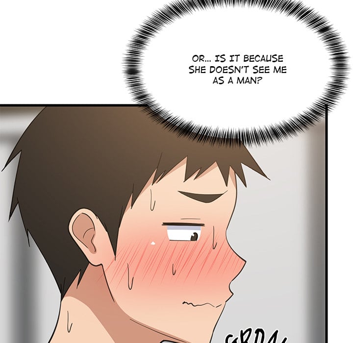 College Grades Skyrocketing chapter 87 page 70