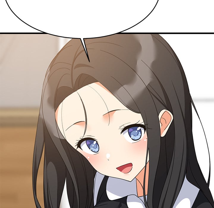 College Grades Skyrocketing chapter 87 page 78