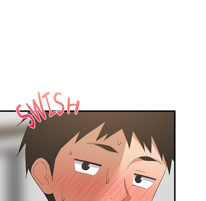 College Grades Skyrocketing chapter 87 page 93
