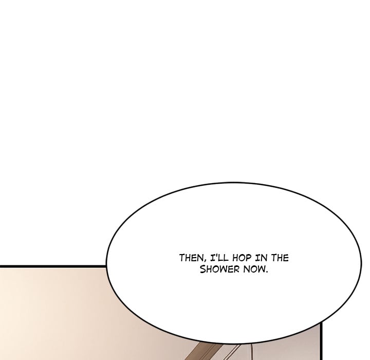 College Grades Skyrocketing chapter 87 page 97