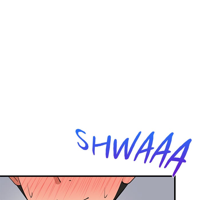 College Grades Skyrocketing chapter 87 page 108