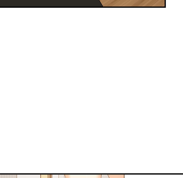 College Grades Skyrocketing chapter 87 page 131