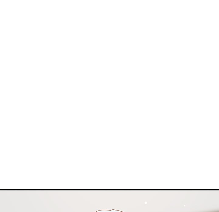 College Grades Skyrocketing chapter 87 page 143