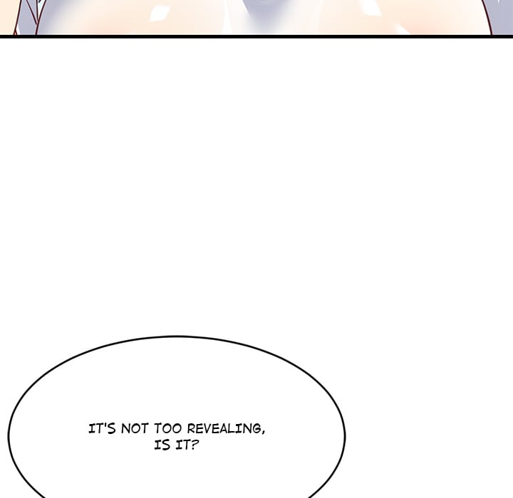 College Grades Skyrocketing chapter 87 page 149