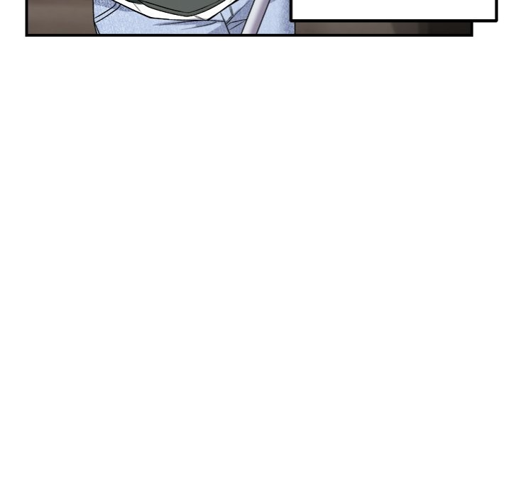 Come To My Place chapter 1 page 10