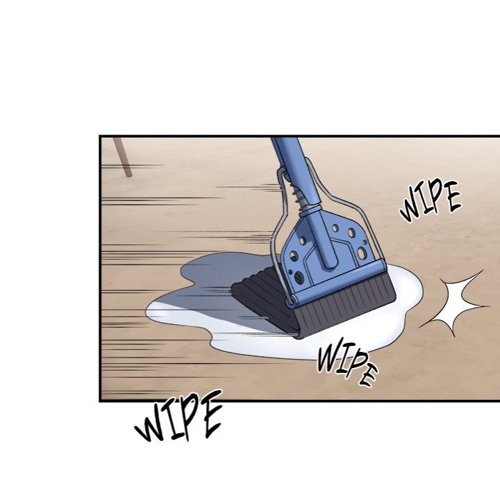 Come To My Place chapter 1 page 13
