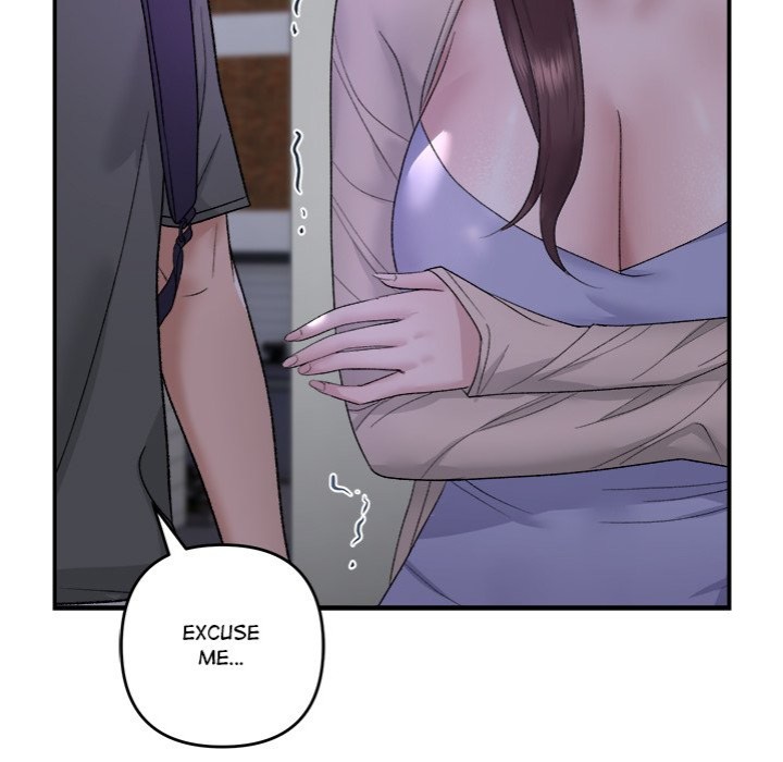 Come To My Place chapter 1 page 49