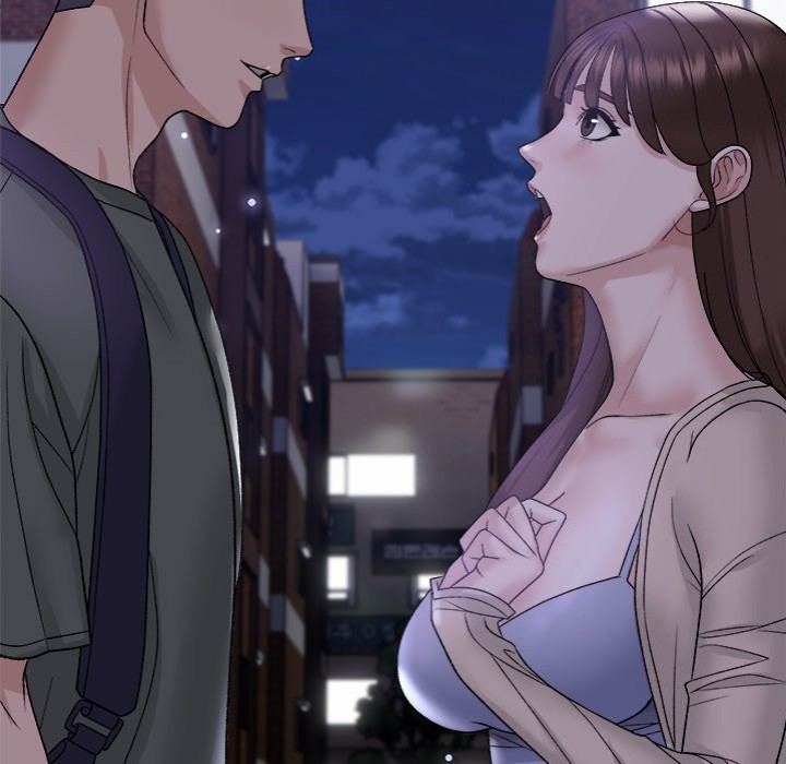 Come To My Place chapter 1 page 101