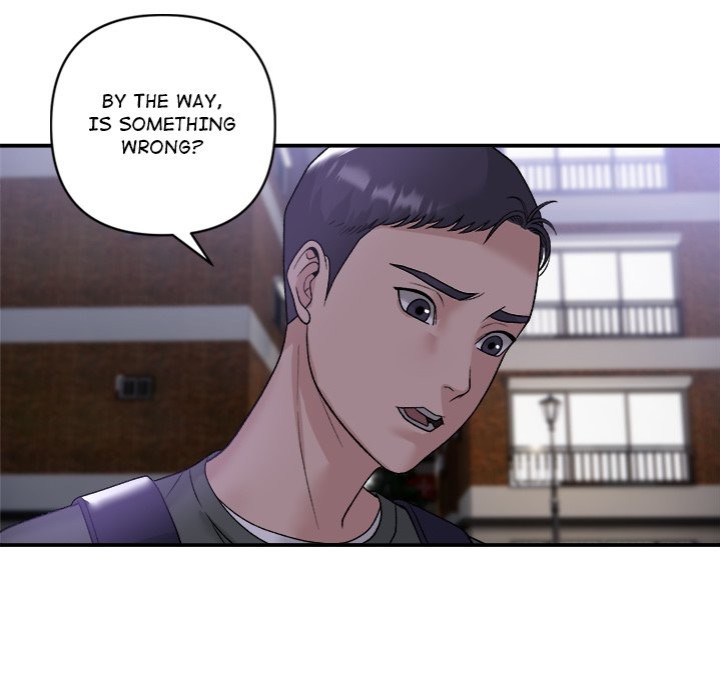 Come To My Place chapter 1 page 108