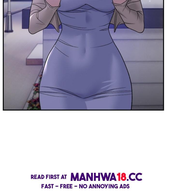 Come To My Place chapter 1 page 113