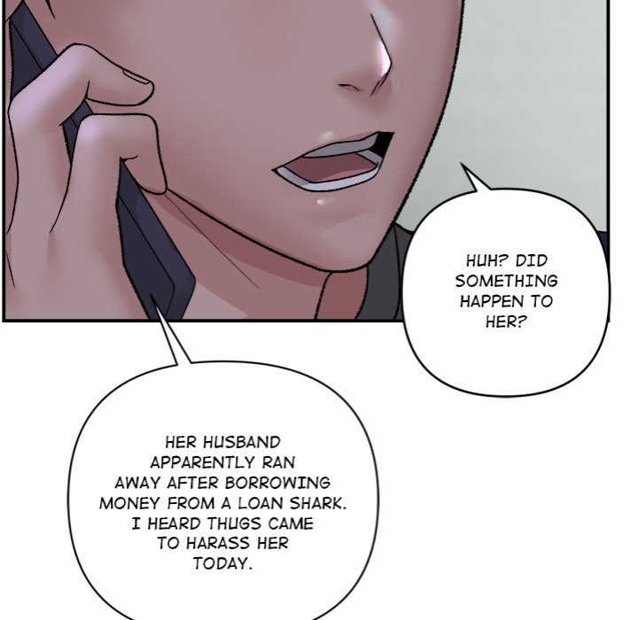 Come To My Place chapter 1 page 122