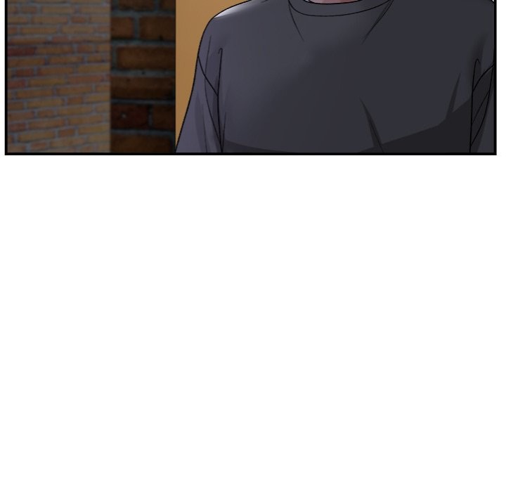Come To My Place chapter 1 page 128