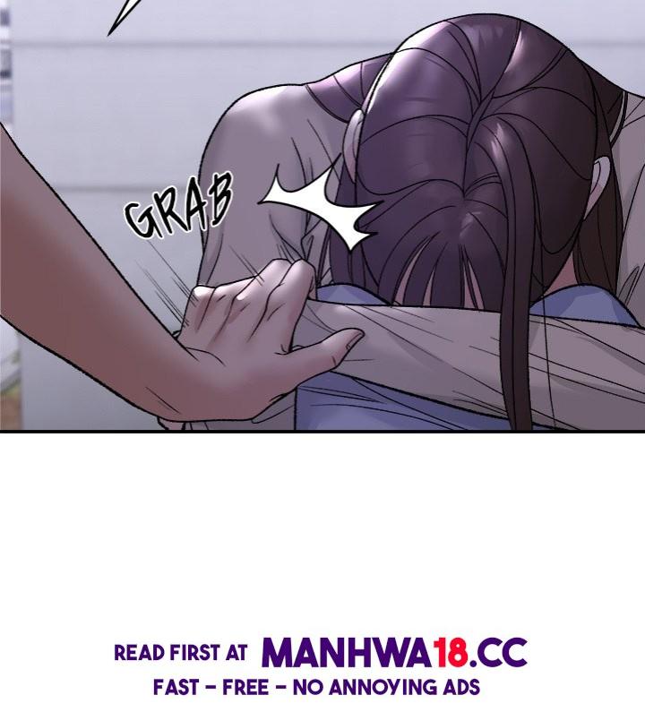 Come To My Place chapter 1 page 143