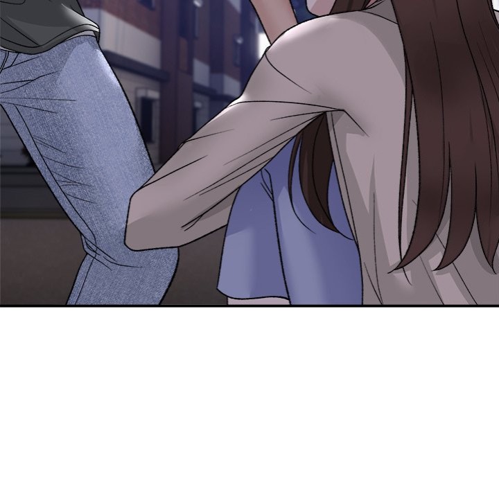 Come To My Place chapter 1 page 146