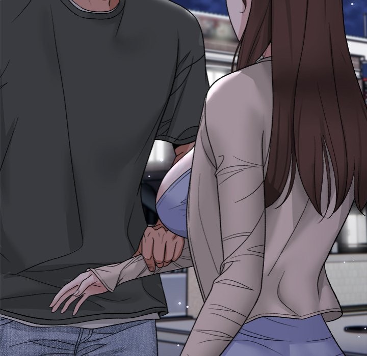 Come To My Place chapter 1 page 149