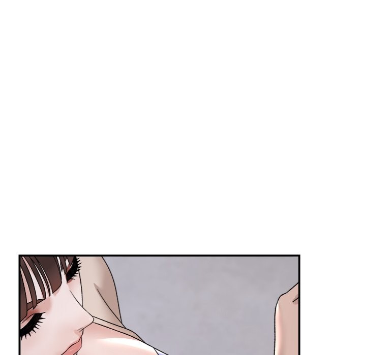 Come To My Place chapter 2 page 32