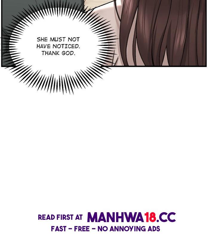 Come To My Place chapter 2 page 38