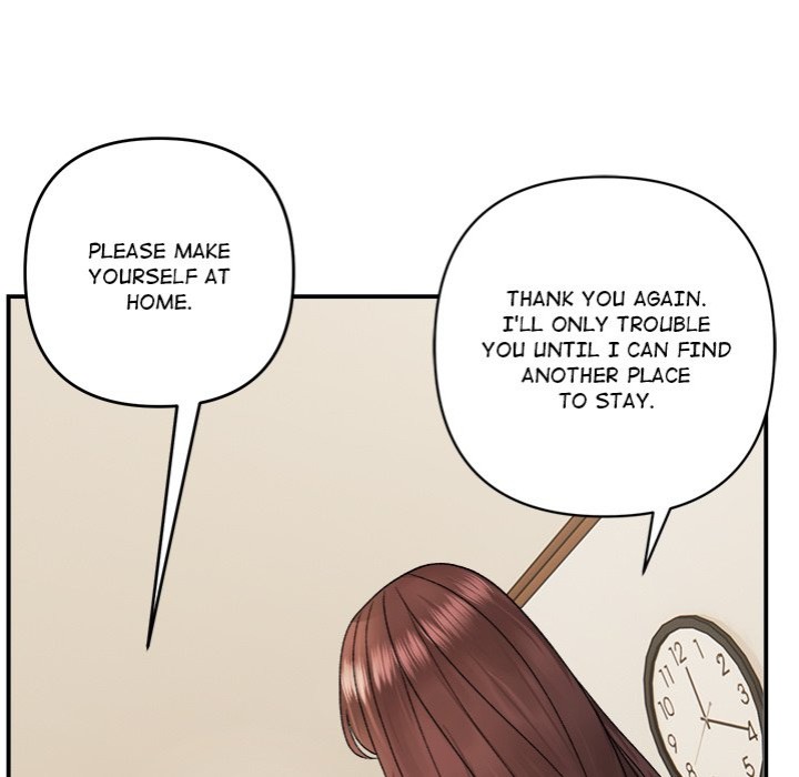 Come To My Place chapter 2 page 39